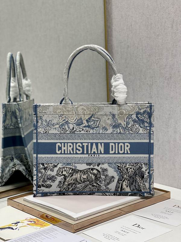 DIOR 1286 S36x28cm yz.