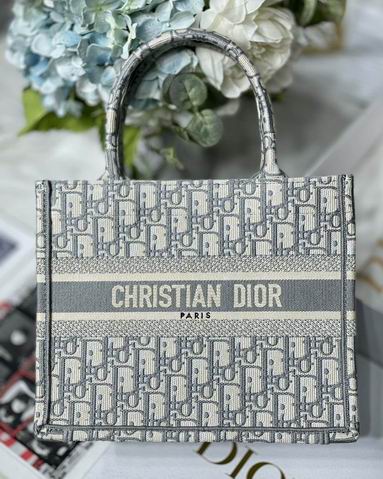 Dior M1286 26.5x21x14cm yz1