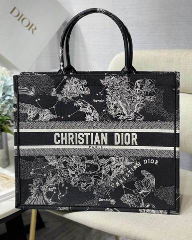 Dior M1286��ɫ����36.5x28cm yz
