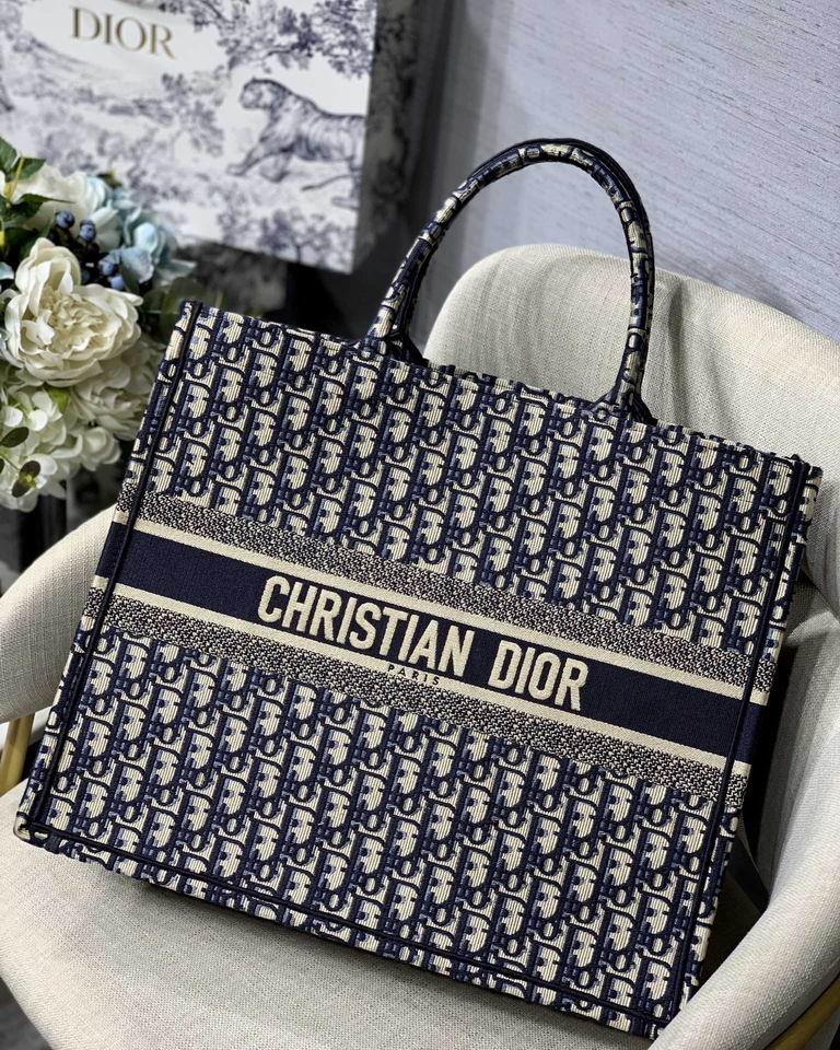 Dior tote M1286�ϻ�41.5x32cm wz