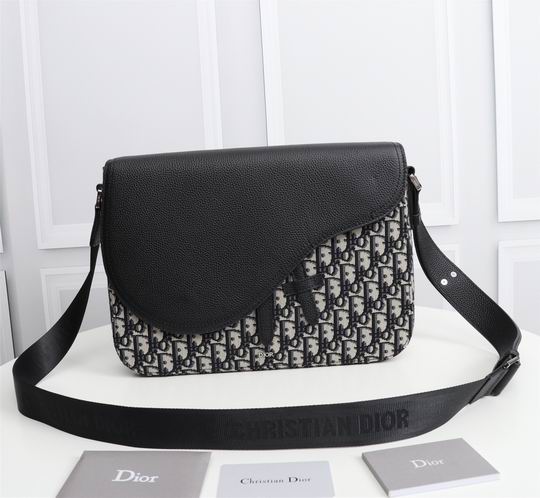 Dior 36.5x24.5x5.5cm wz