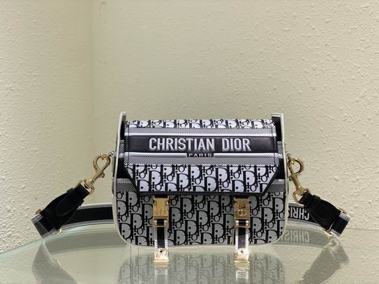 Dior camp 23cm wz