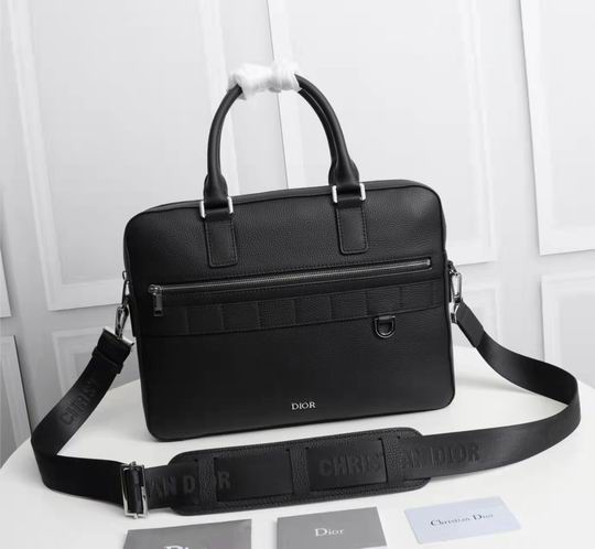 Dior Safari 36x27x6cm wz