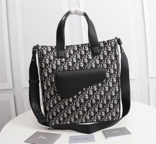Dior�����ִ�30x33x10cm wz