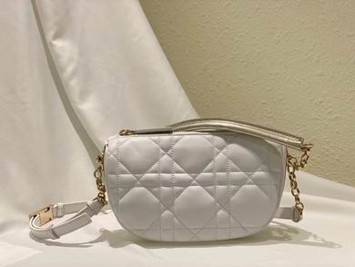 Dior Vibe���Ľ� 20cm wz