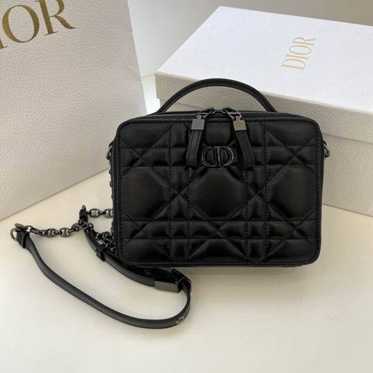 Dior ���θ�19x5x14cm yz3ɫ