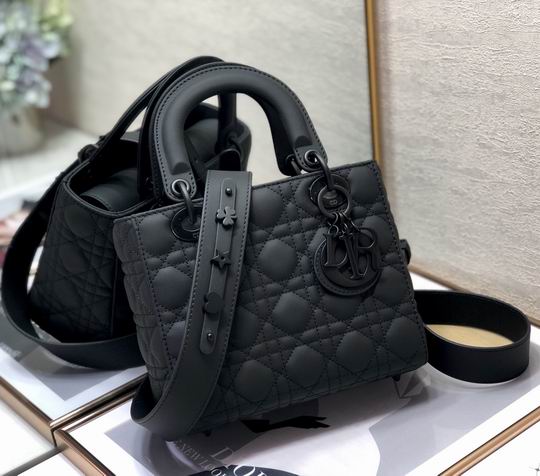 Dior 2224s 20cm wo