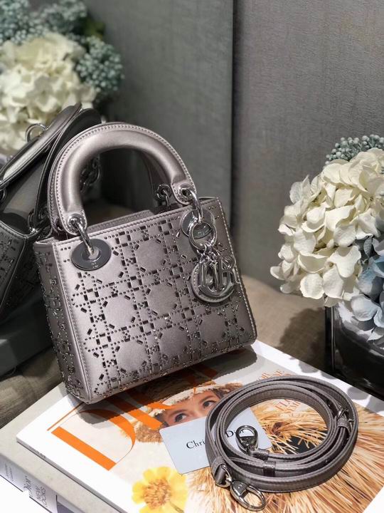 Dior Lady 2011s˿������17cm wo