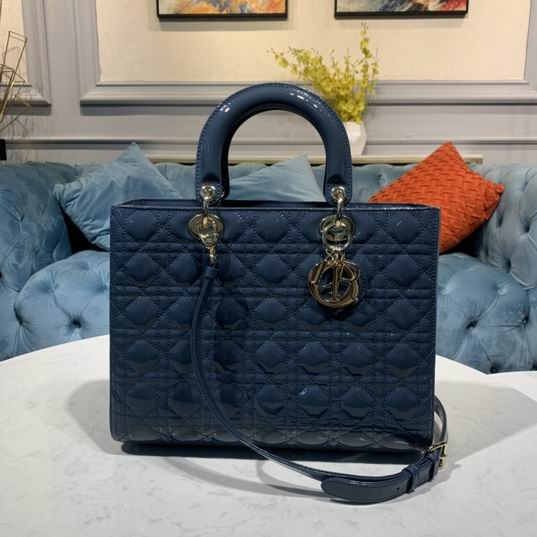 Dior M44560ľ�ȷ� ��������32x12x24cm wz