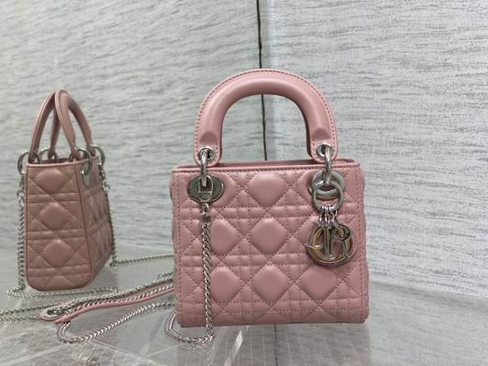 Dior Lady M0505���ŷ����� 17cm wz