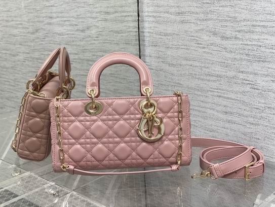 Dior Lady M0540���ŷ���� 26x6x14cm wz