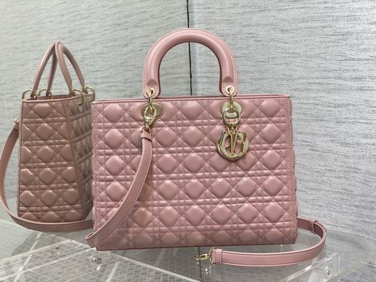 Dior Lady M0567���ŷ����32cm wz