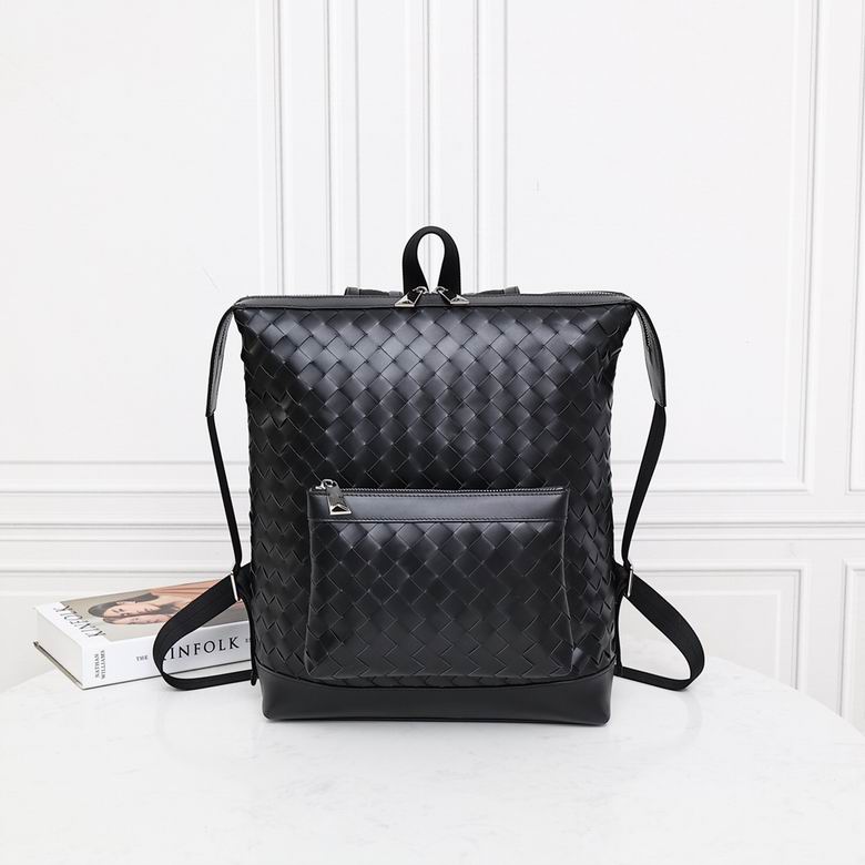 8811-1A 31x36x12cm  BG