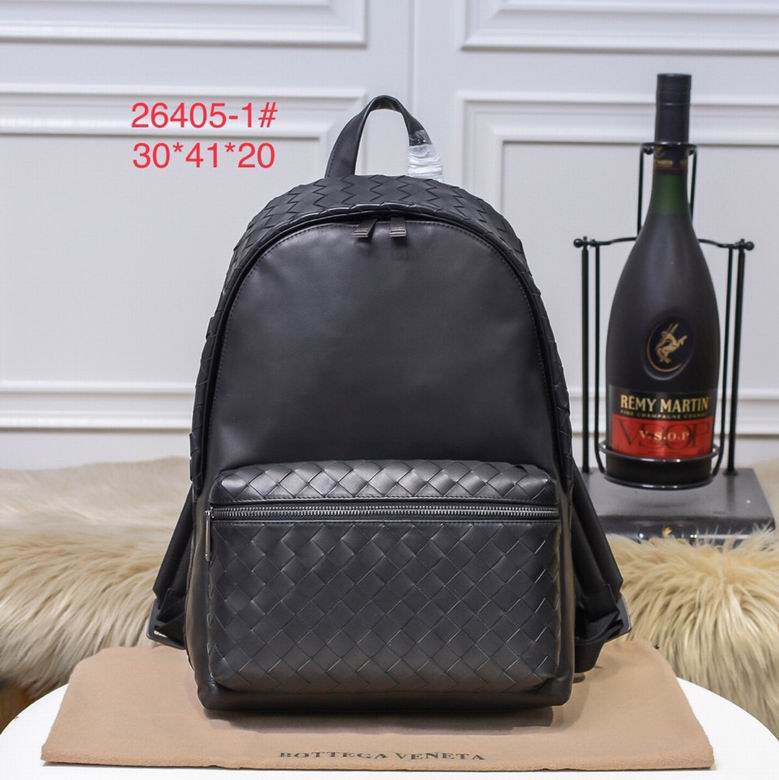 26405-1 30x41x20cm  BG