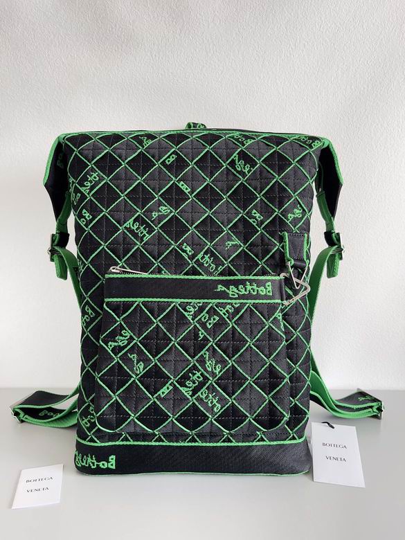 658972 47x7x30cm  BG