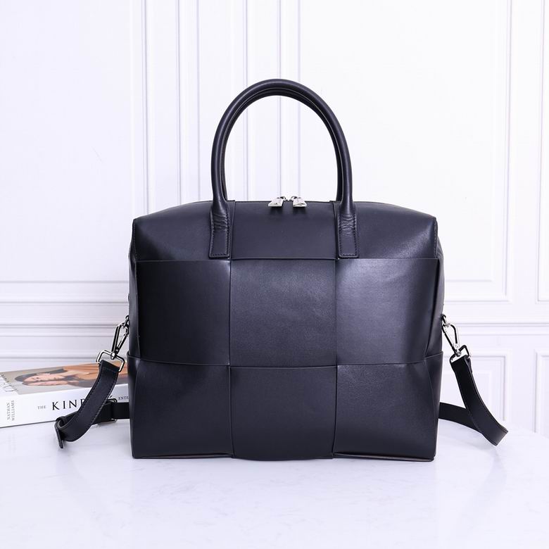 8812-8A 36x28x12cm  BG