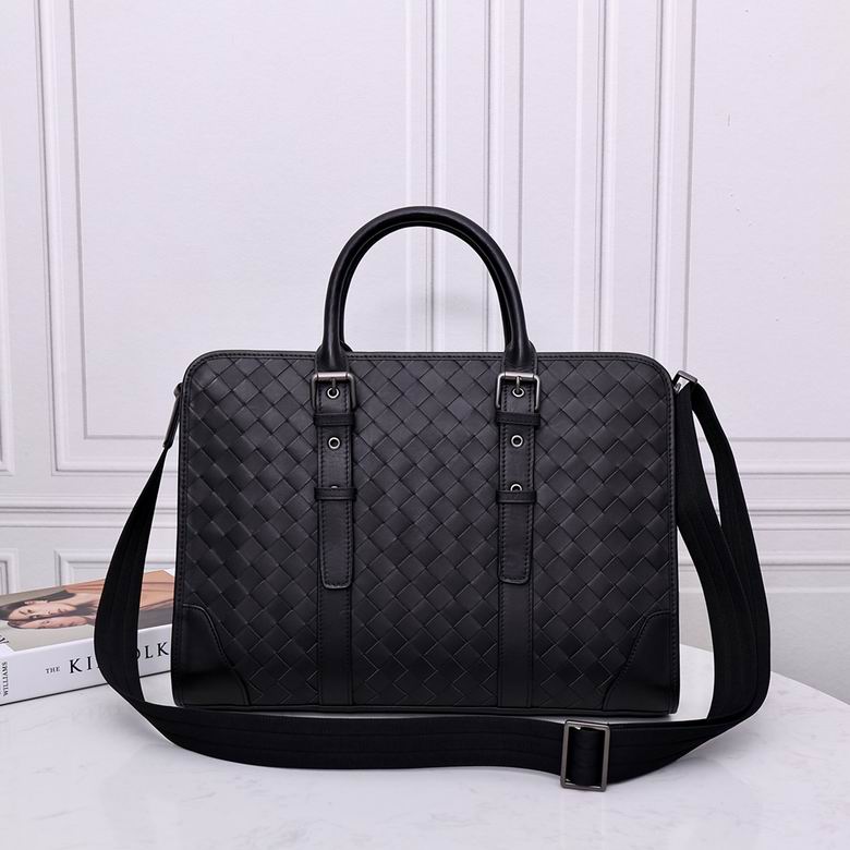 88262-8A 39x30x9cm BG