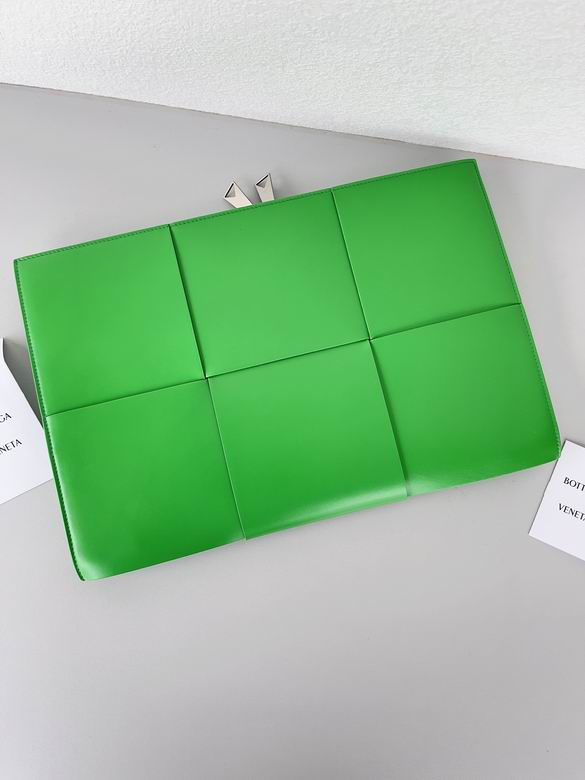 680169 36.6x3x24.5cm BG Three colors