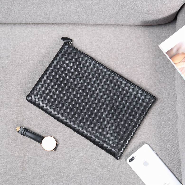 6624-1A big 30X20cm small 25X15cm EL