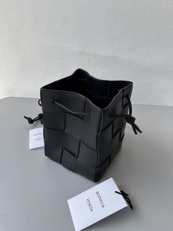 680218 18x14x14cm BG 2