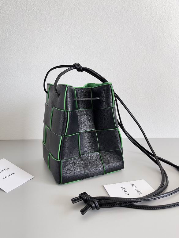 680218 18x14x14cm BG 1