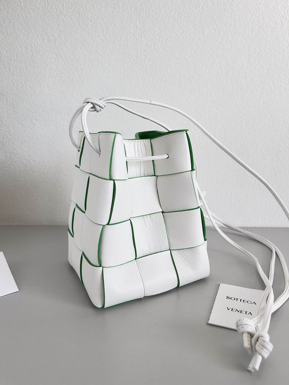 680218 18x14x14cm BG 2