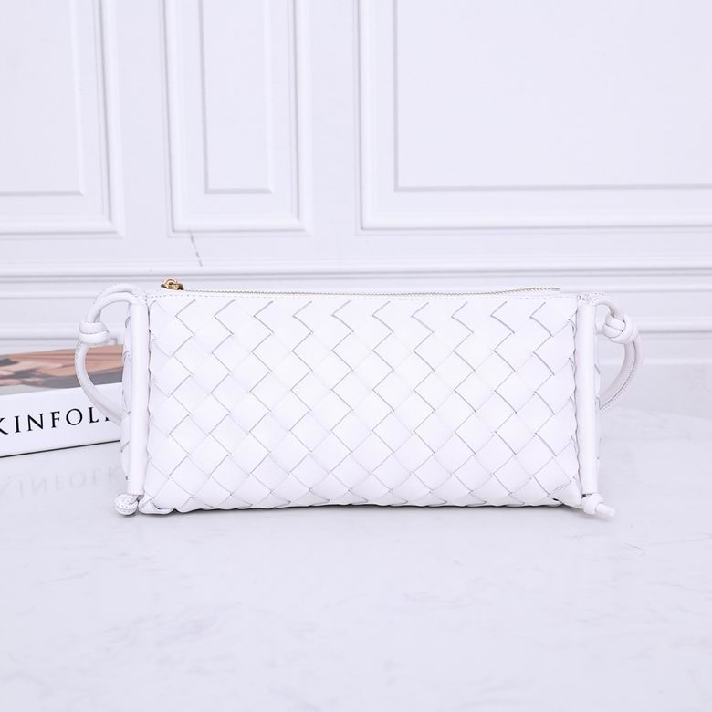 2232A 25x12x11cm DL  4ɫ