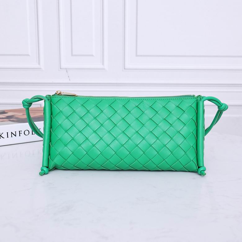 2232A 25x12x11cm DL 2