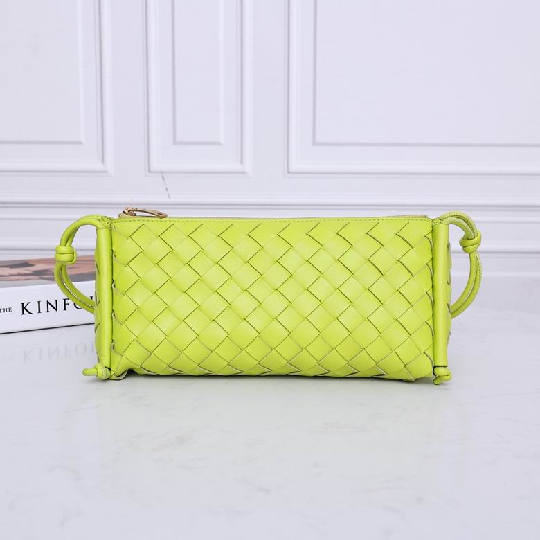 2232A 25x12x11cm DL 3