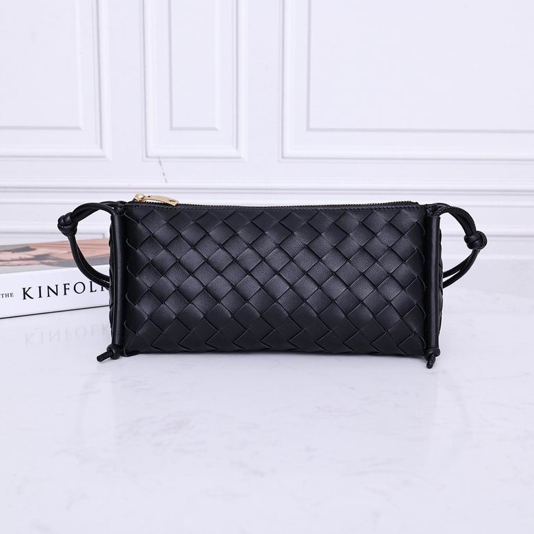 2232A 25x12x11cm DL 4