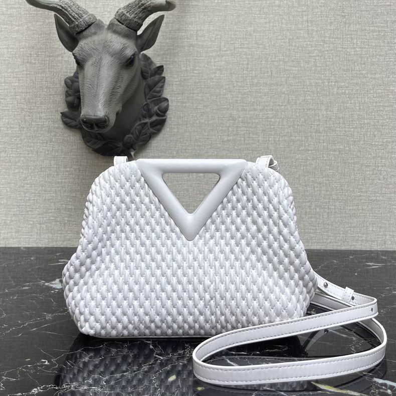 Point 24x16x8 cm  dl