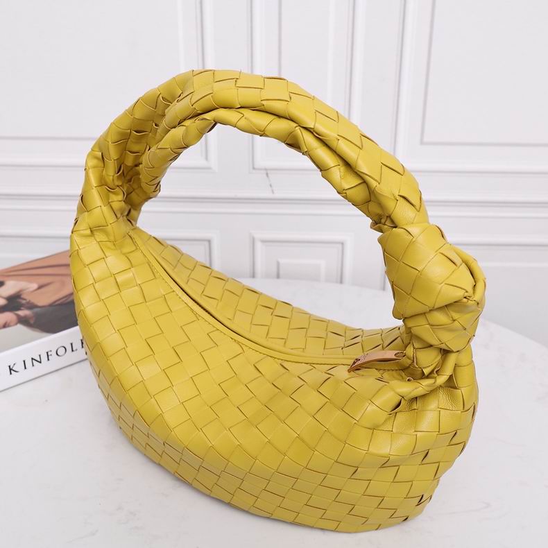 8810 22x15x8 cm dl 1108