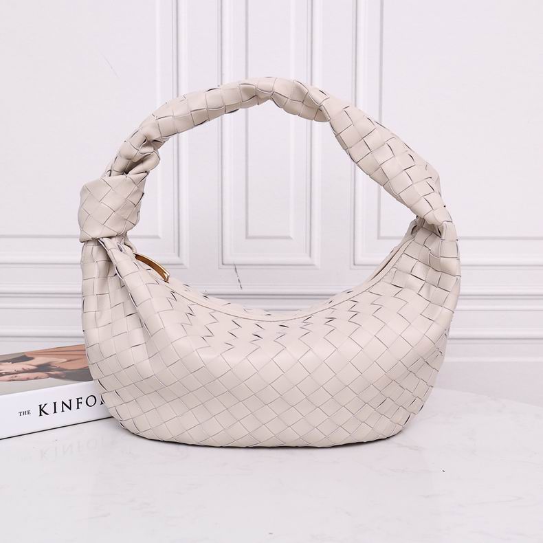 8810 22x15x8 cm dl11