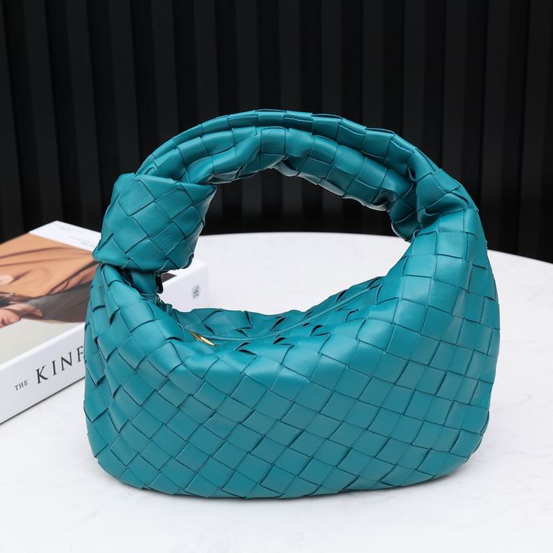 3485 28X23X8 cm dl05