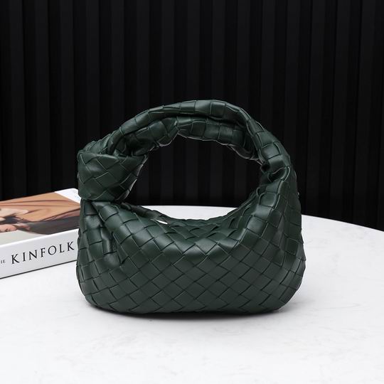 3485 28X23X8 cm dl13