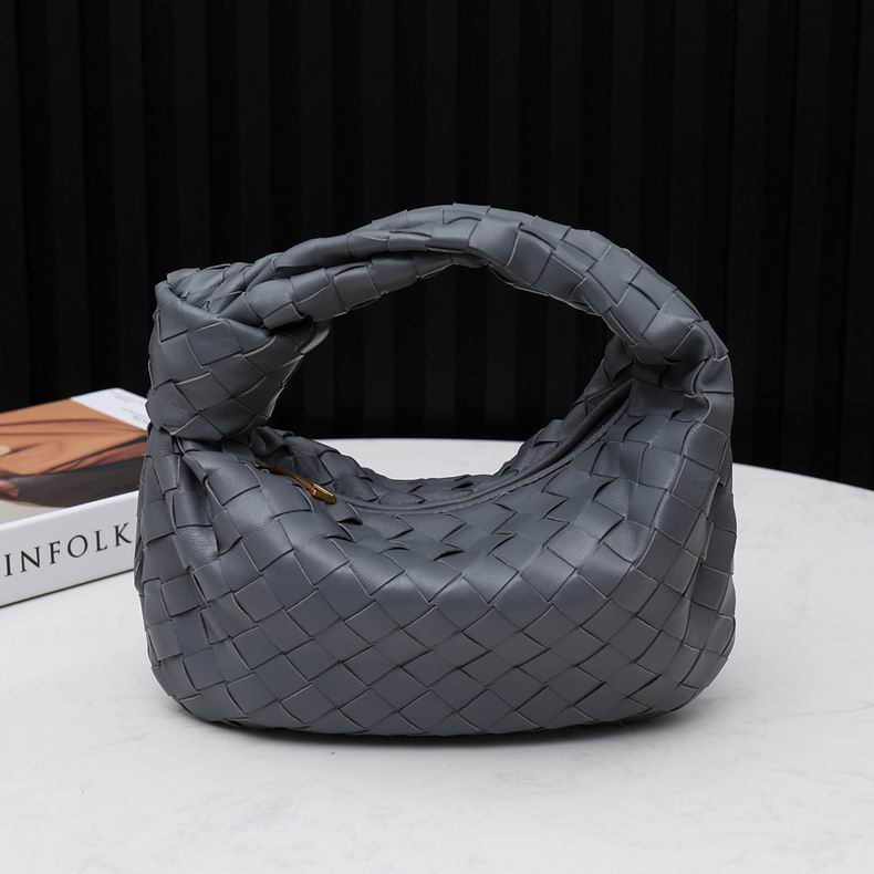 3485 28X23X8 cm dl14