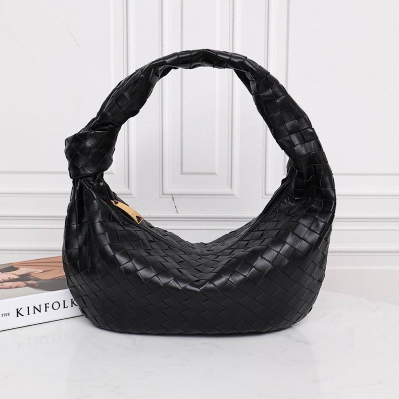 3485 46x36x5 cm dl01