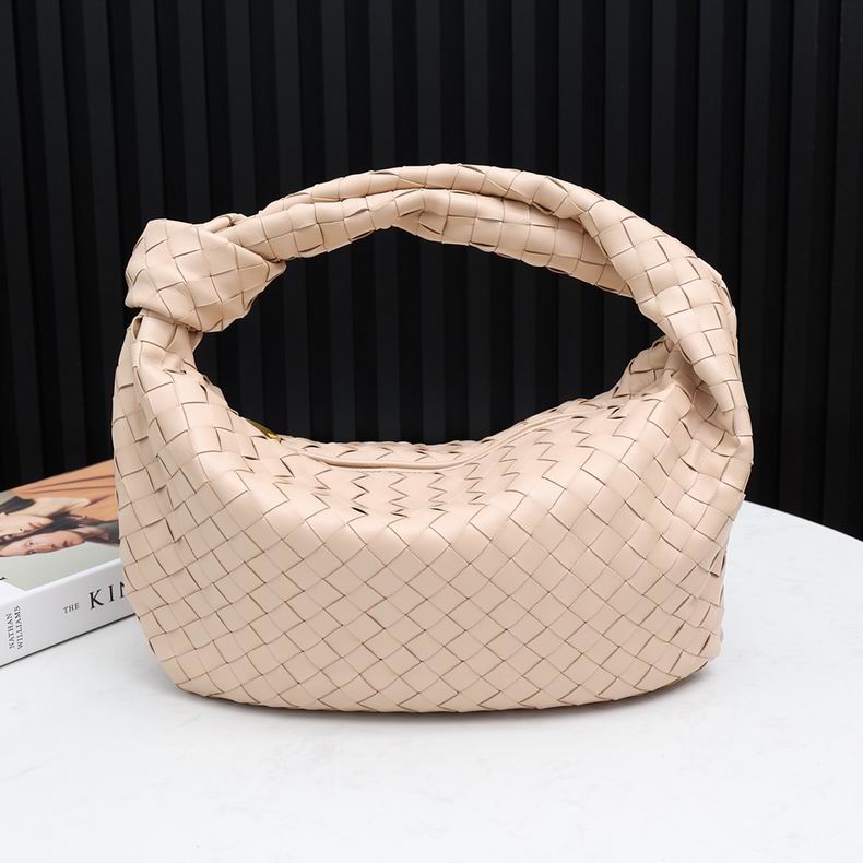 3485 46x36x5 cm dl12