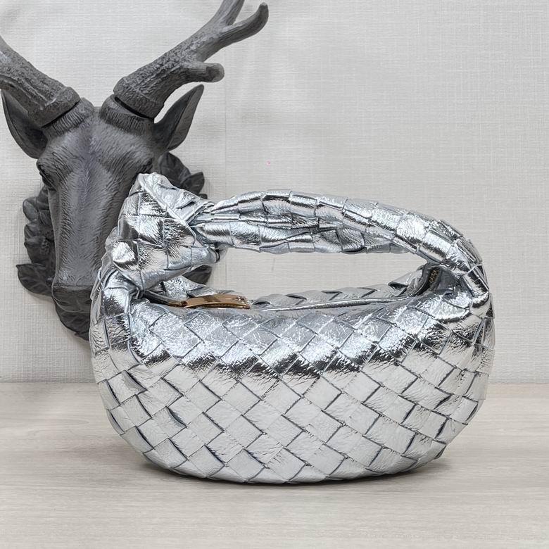 BV Dumplings package DL