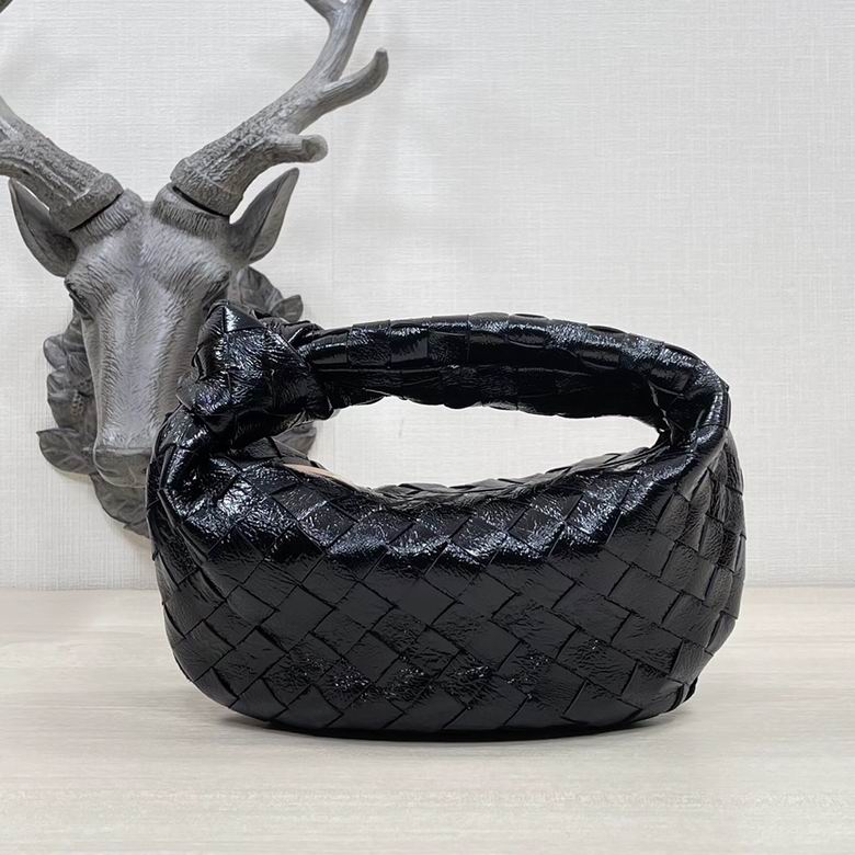 BV Dumplings package DL 1