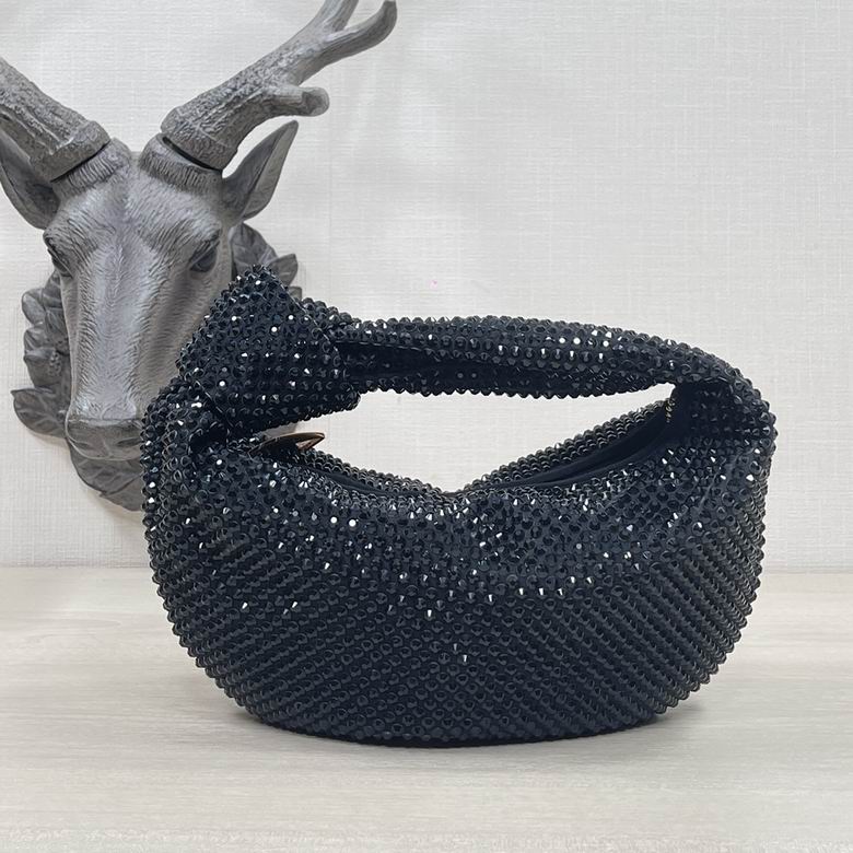 Bv Dot Sandals 44061 28x23x8cm DL 6