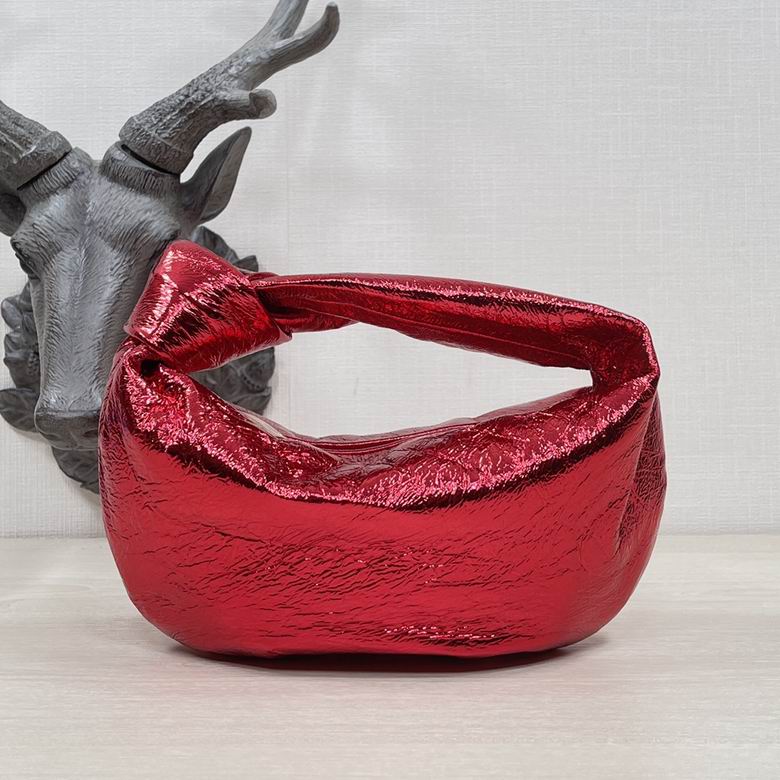 Bottega Veneta jodie DL 1