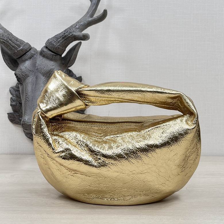 Bottega Veneta jodie DL 4