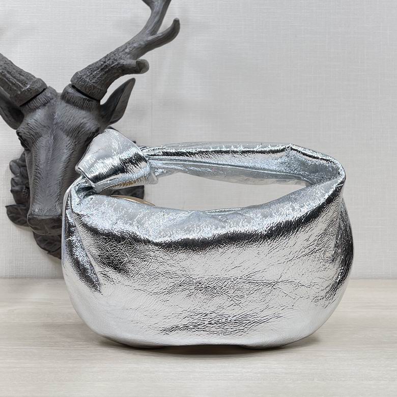 Bottega Veneta jodie DL 5