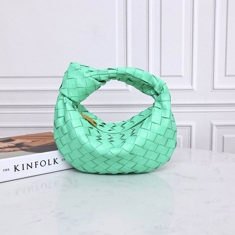 6699-1 23x28x8cm DL 2