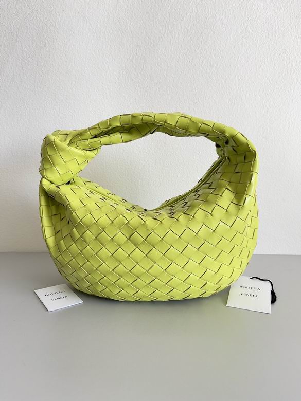 690225 36x21x13cm BG 1