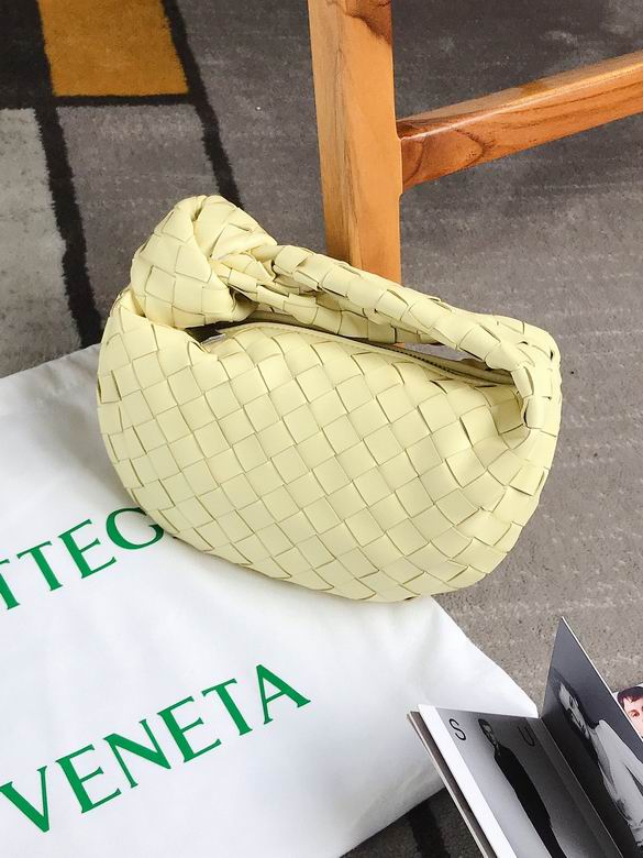 651876 27x22x3cm BG 1