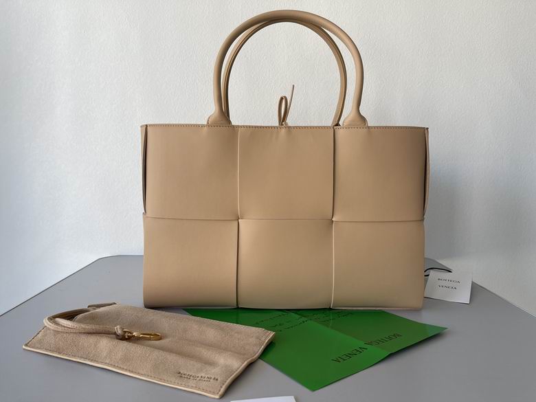 Intreccio 609175 38x25x14cm BG