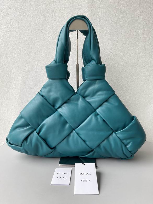 Tote 70472 44x38.5x15cm BG