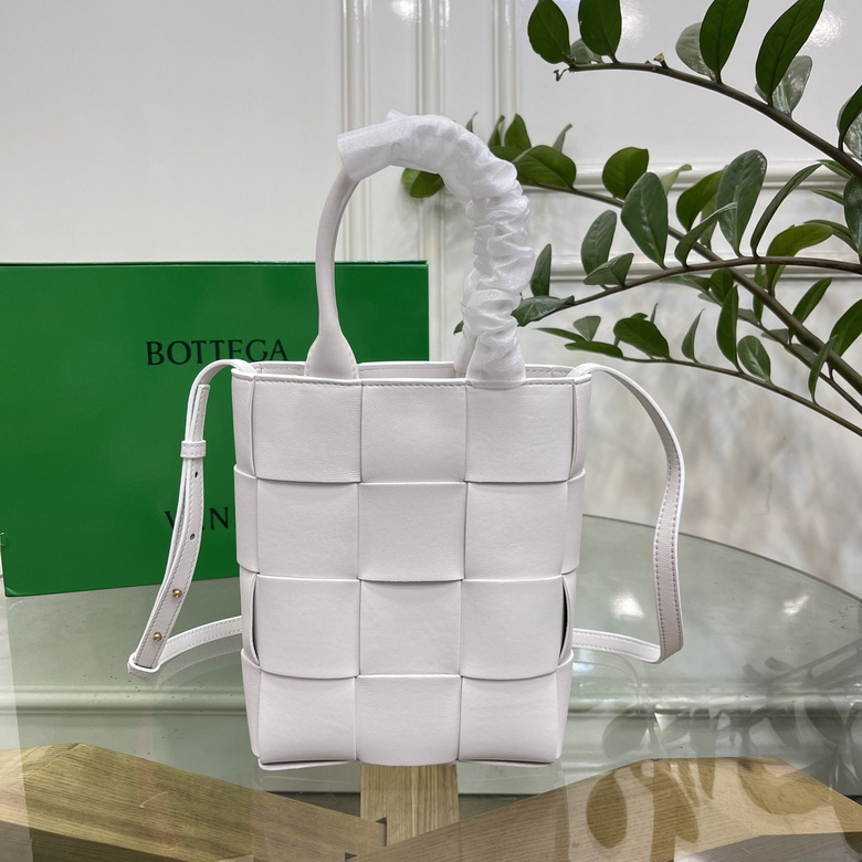 709341 22X16.5X5.5cm SL 1